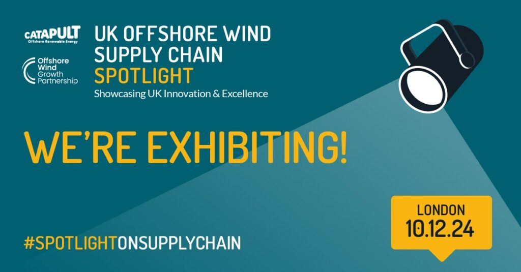 Offshore Wind Supply Chain