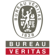 bureau-veritas_750x750