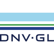 carousel_dnv-gl